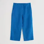 Seasalt Brawn Point Crops Cargo
