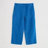 Seasalt Brawn Point Crops Cargo