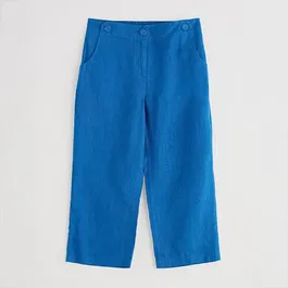 Seasalt Brawn Point Crops Cargo
