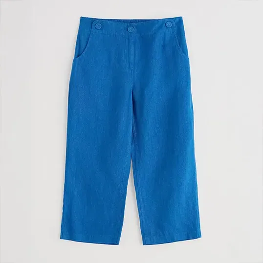 Seasalt Brawn Point Crops Cargo