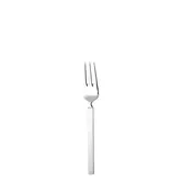 Alessi Dry Pastry Fork