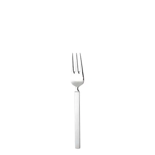Alessi Dry Pastry Fork