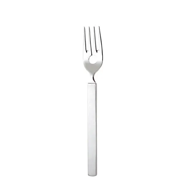 Alessi Dry Fish Fork