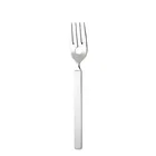 Alessi Dry Fish Fork
