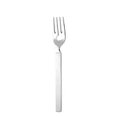 Alessi Dry Fish Fork