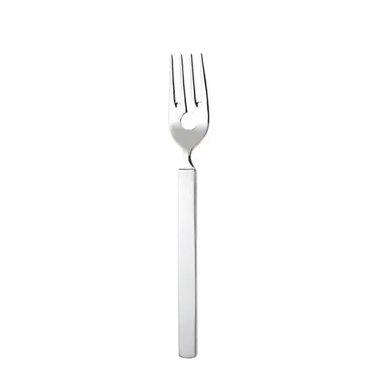 Alessi Dry Fish Fork