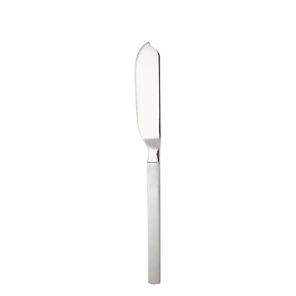 Alessi Dry Fish Knife