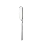 Alessi Dry Fish Knife