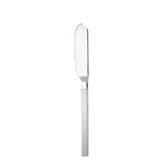 Alessi Dry Fish Knife