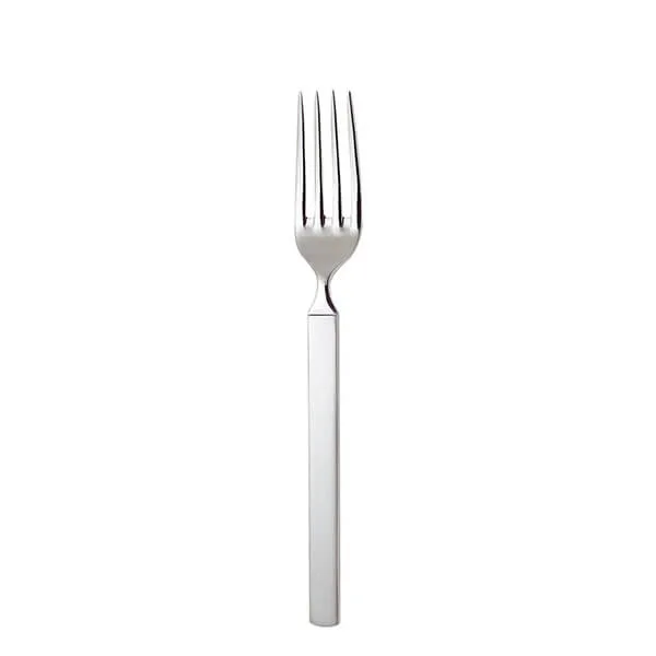 Alessi Dry Table Fork