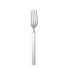 Alessi Dry Table Fork