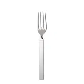 Alessi Dry Table Fork