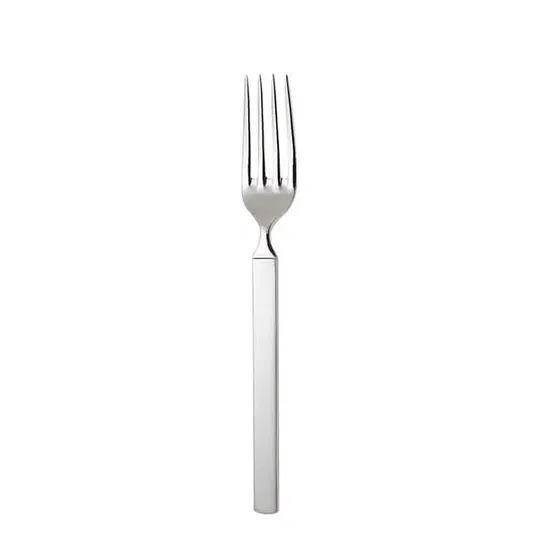 Alessi Dry Table Fork
