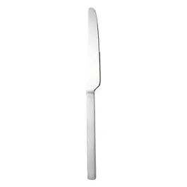 Alessi Dry Table Knife