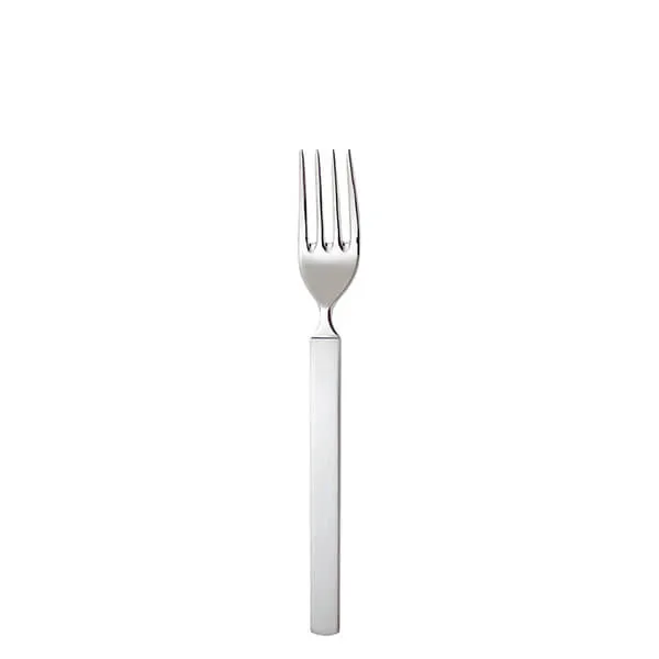 Alessi Dry Dessert Fork