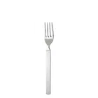 Alessi Dry Dessert Fork