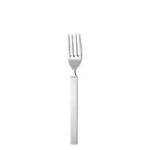 Alessi Dry Dessert Fork