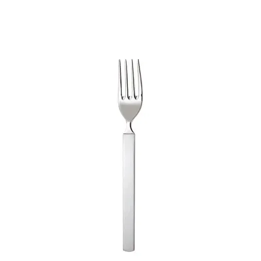Alessi Dry Dessert Fork