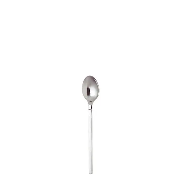 Alessi Dry Mocha Coffee Spoon