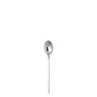 Alessi Dry Mocha Coffee Spoon