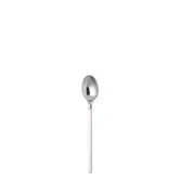 Alessi Dry Mocha Coffee Spoon
