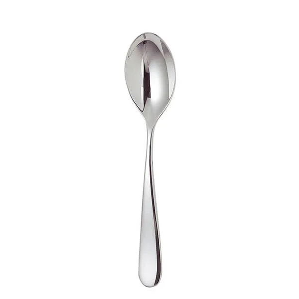 Alessi Nuovo Milano Table Spoon