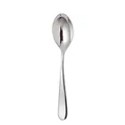 Alessi Nuovo Milano Table Spoon