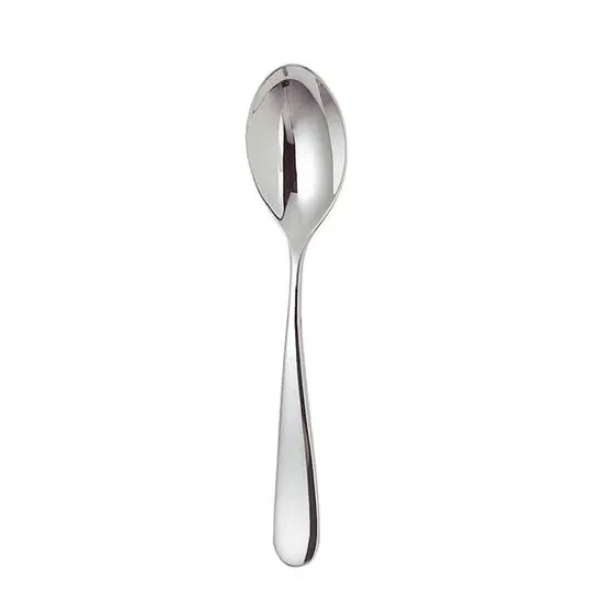 Alessi Nuovo Milano Table Spoon