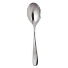 Alessi Nuovo Milano Serving Spoon