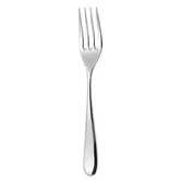 Alessi Nuovo Milano Serving Fork