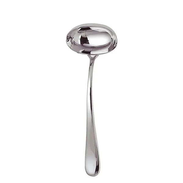 Alessi Nuovo Milano Sauce Ladle