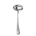 Alessi Nuovo Milano Sauce Ladle