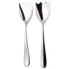 Alessi Nuovo Milano Salad Set