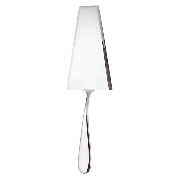 Alessi Nuovo Milano Cake Server