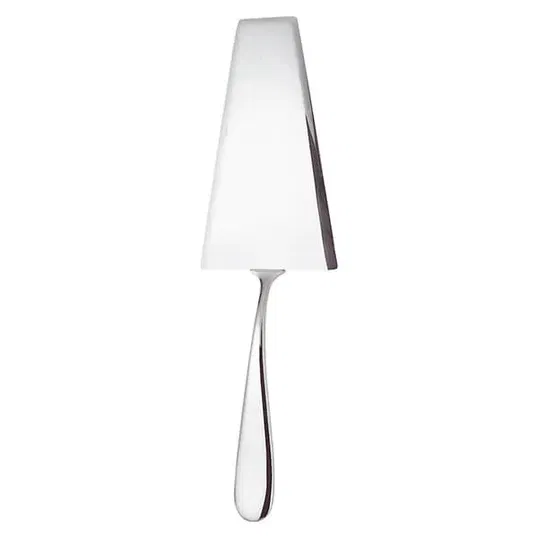 Alessi Nuovo Milano Cake Server