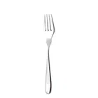 Alessi Nuovo Milano Fish Fork