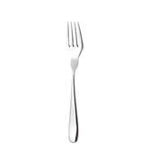 Alessi Nuovo Milano Fish Fork