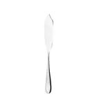 Alessi Nuovo Milano Fish Knife