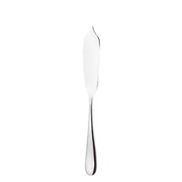 Alessi Nuovo Milano Fish Knife