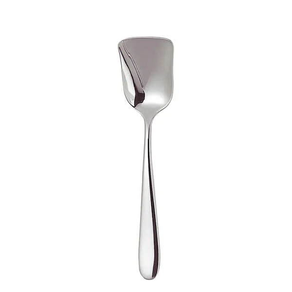Alessi Nuovo Milano Ice Cream Spoon