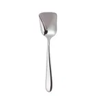 Alessi Nuovo Milano Ice Cream Spoon