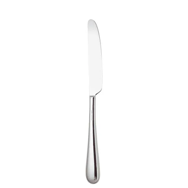 Alessi Nuovo Milano Table Knife