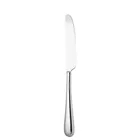 Alessi Nuovo Milano Table Knife