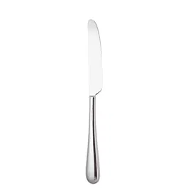 Alessi Nuovo Milano Table Knife
