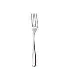 Alessi Nuovo Milano Dessert Fork