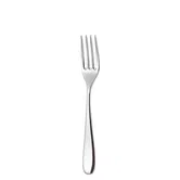 Alessi Nuovo Milano Dessert Fork