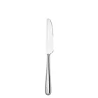 Alessi Nuovo Milano Dessert Knife