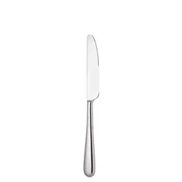 Alessi Nuovo Milano Dessert Knife