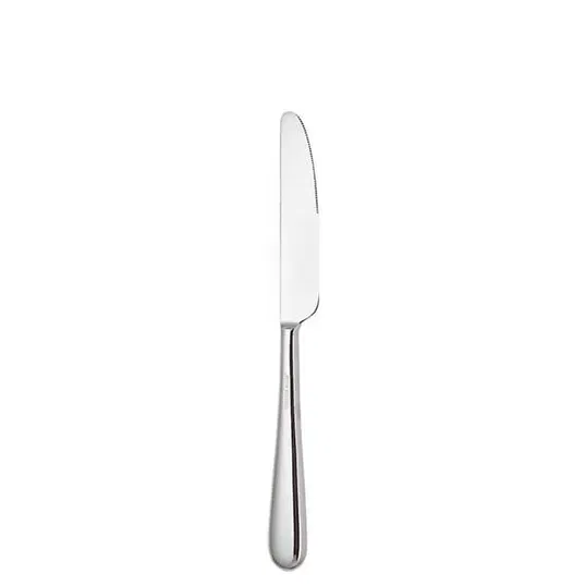 Alessi Nuovo Milano Dessert Knife