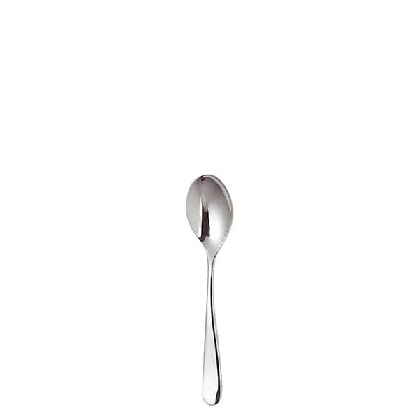 Alessi Nuovo Milano Coffee Spoon
